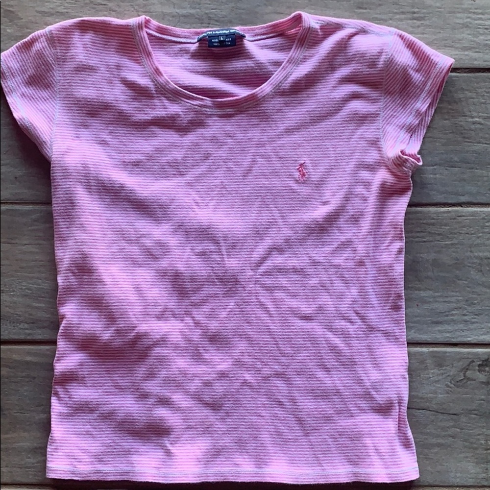 Ralph Lauren TShirt